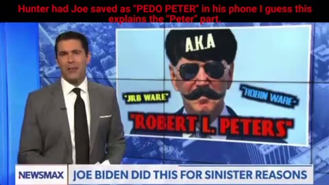PED0 P.