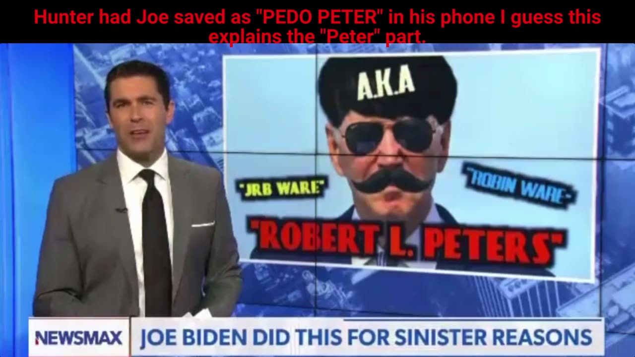 PED0 P.