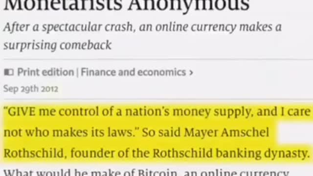 1988 economist