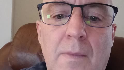 Johannes Evangelium 16 Kapitlet