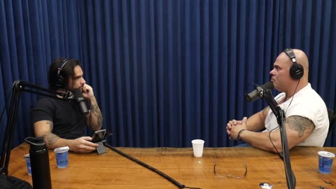 Marcos calou os Argentinos em uma competição de forma surpreendente