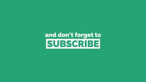 Fun Video