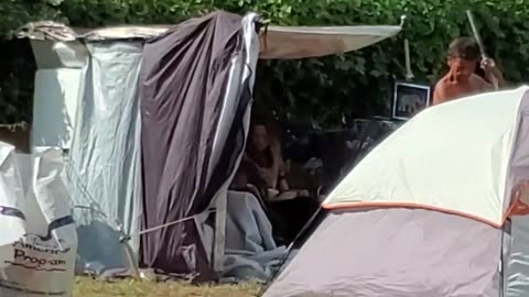 شوارع فيلادلفيا ، شارع كينسينغتون ، إليكم ما حدث اليوم السبت ، جنوب ...