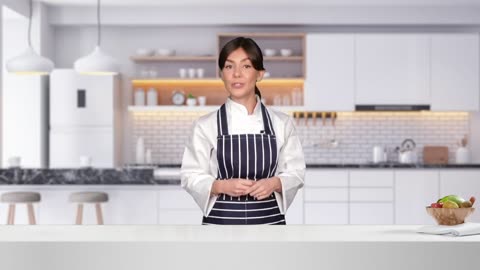 Food Hygiene Basics _ Introduction to Food Hygiene Level 3