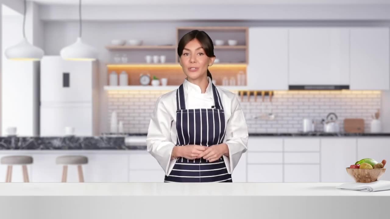Food Hygiene Basics _ Introduction to Food Hygiene Level 3
