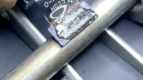 How much does the camera repair the house I think 🧐 to r