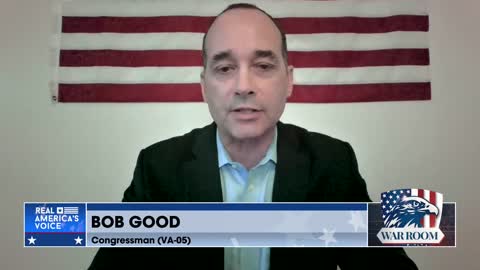 Republicans Will Have The Votes To Elect Any Speaker They Want, The Right Choice Is All That Matters