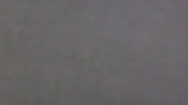 Sea of Thieves Glitch on xbox