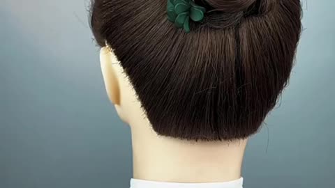 amazing gadgets, best items, cool appliances, jewellary, makeup, shorts)