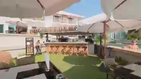 Spa Massage Koh Phangan | Vanneegoldensands.com