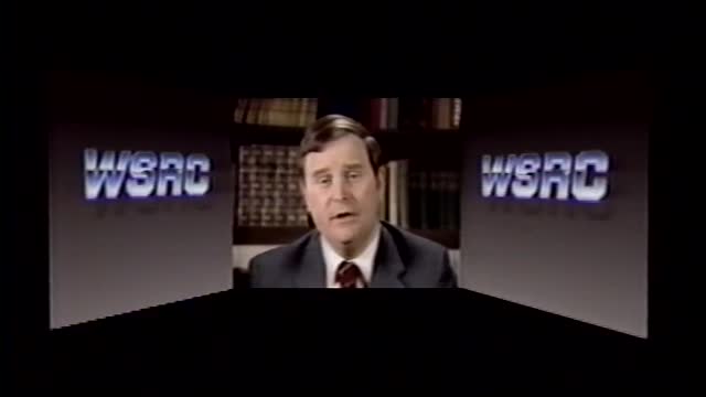 1985 Honeywell Sales Meeting - Part 2