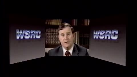 1985 Honeywell Sales Meeting - Part 2