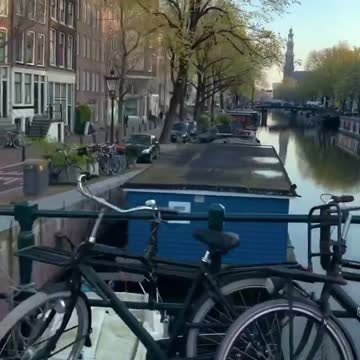 'Essential' new laws must be followed by shoppers in supermarkets - Tesco, Asda and more