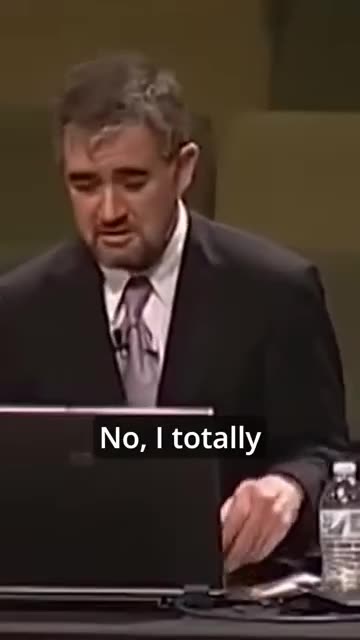 This Should End Joyce Meyer’s Career