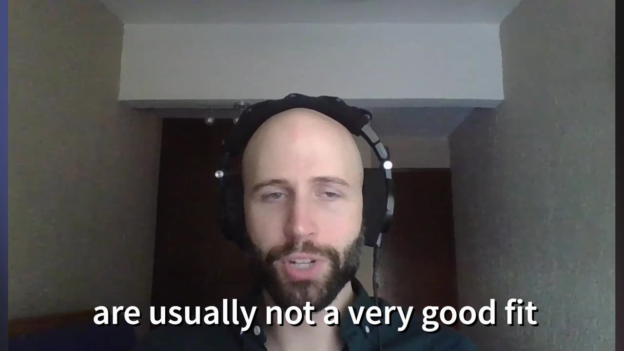 Operate Off Your Best Guess | Cam & Otis Show