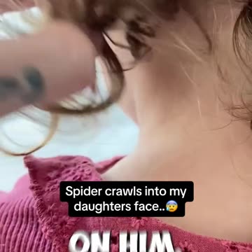 I bet you are too scared to watch this!!