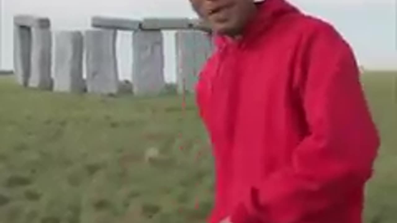 Amazing video