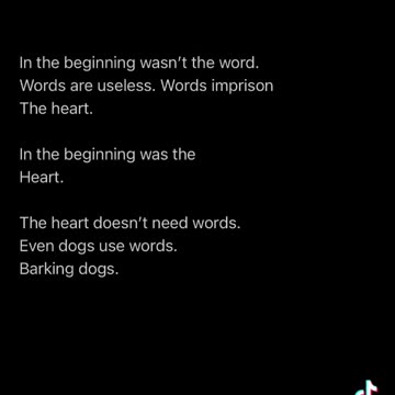 🙊😭🙈🤣🙉🤔🐵