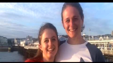 Definitely Evil In This World.mp4