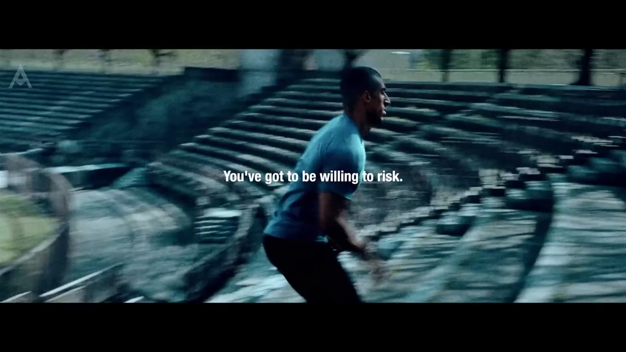 I GRIND IN SILENCE BUT MY RESULTS WILL SHOCK THEM ALL - Motivational Speech