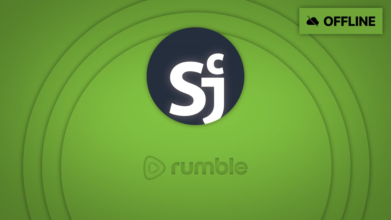 First Stream