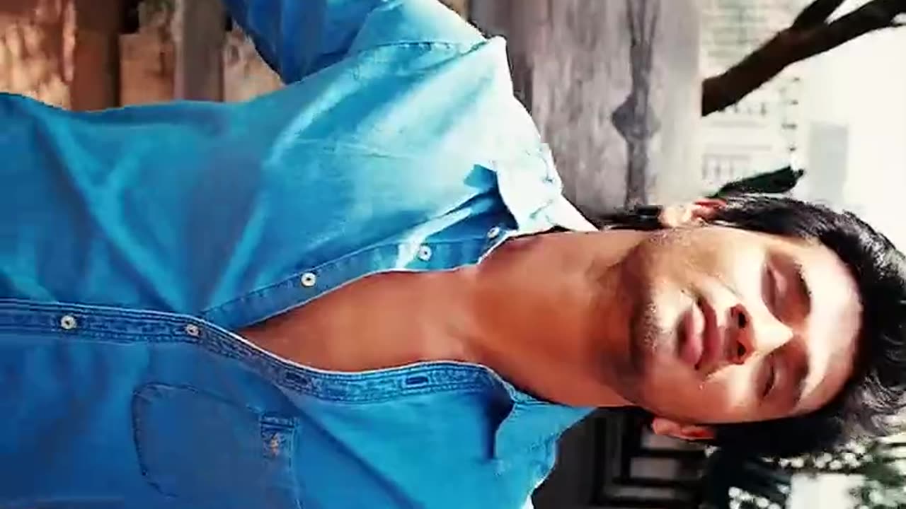 Telugu WhatsApp status