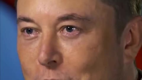 Elon Musk Reviewed Tweets