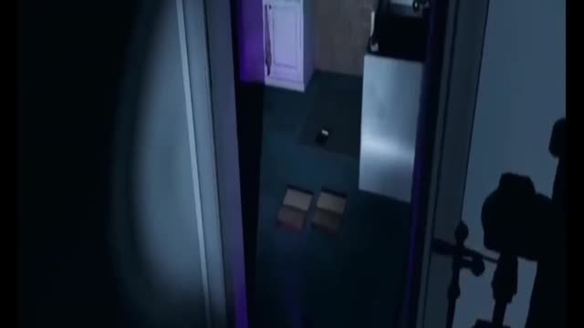 Phasmophobia VR 3 partidas seguidas TEASER