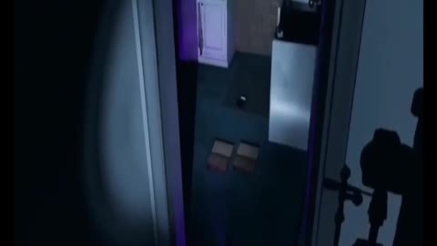 Phasmophobia VR 3 partidas seguidas TEASER