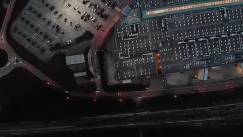 TERENCE MCKENNA - NO ONE IS IN CONTROL (JAN 4, 2023)