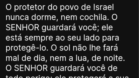 Tentando ser didático para que você entenda melhor.