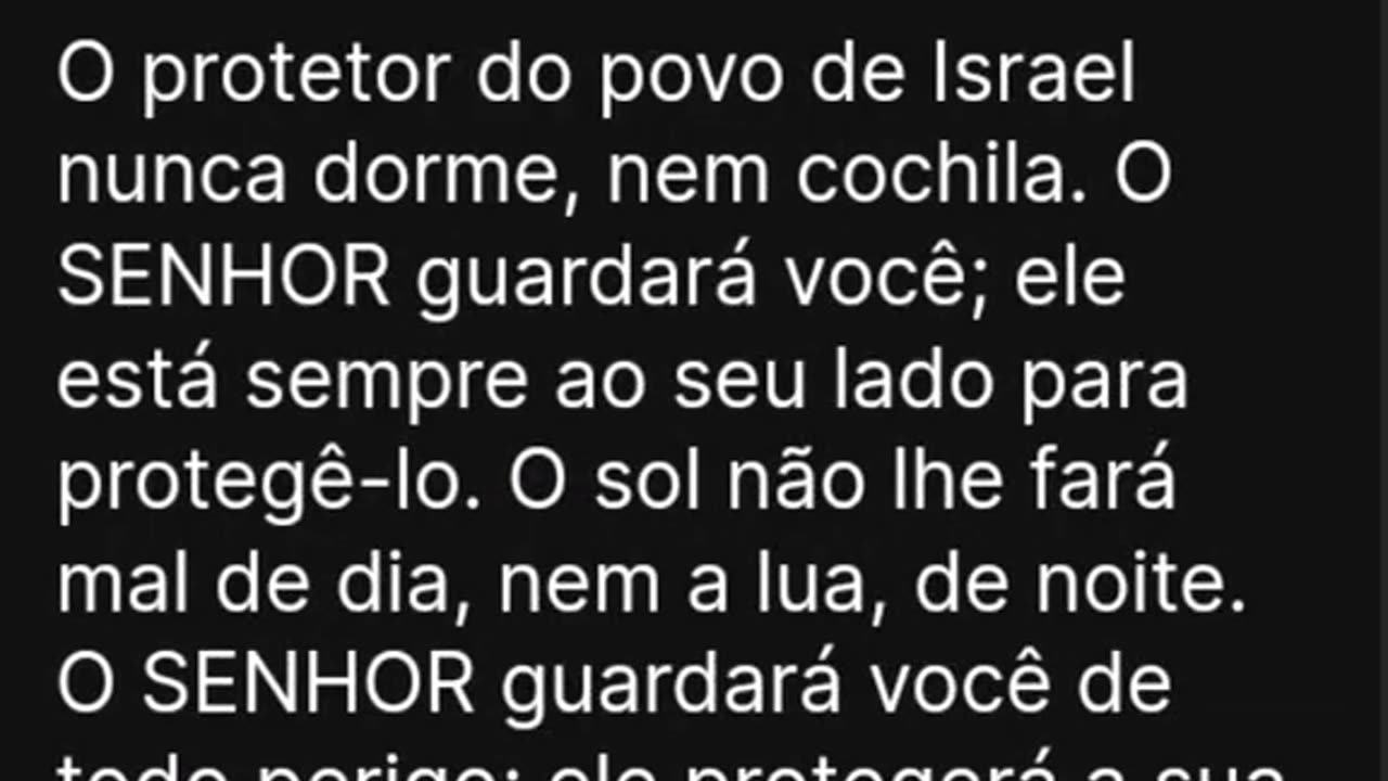 Tentando ser didático para que você entenda melhor.