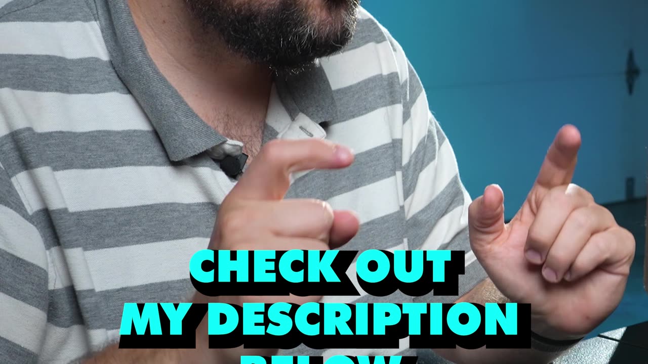 Get Ready for the Best Taste of Your Life! Unboxing the Butcher Box Food Box