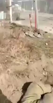 You Probably Shouldn't Watch This One