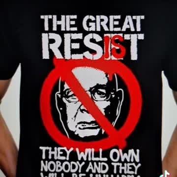 WEF - Schwab Loves China And Their Way Of Thinking