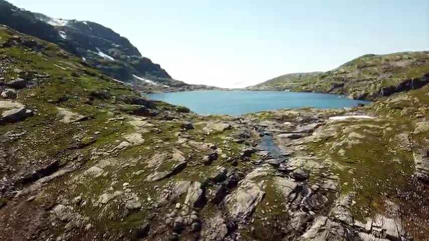 NO COPYRIGHT SUMMER VIDEOS STOCK FOOTAGE FREE SUMMER VIDEOS