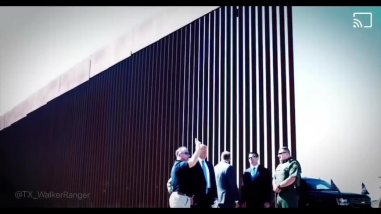 OuTrons from Biscuits and Gravy Friday nights at 10:15 eastern @TronAnon