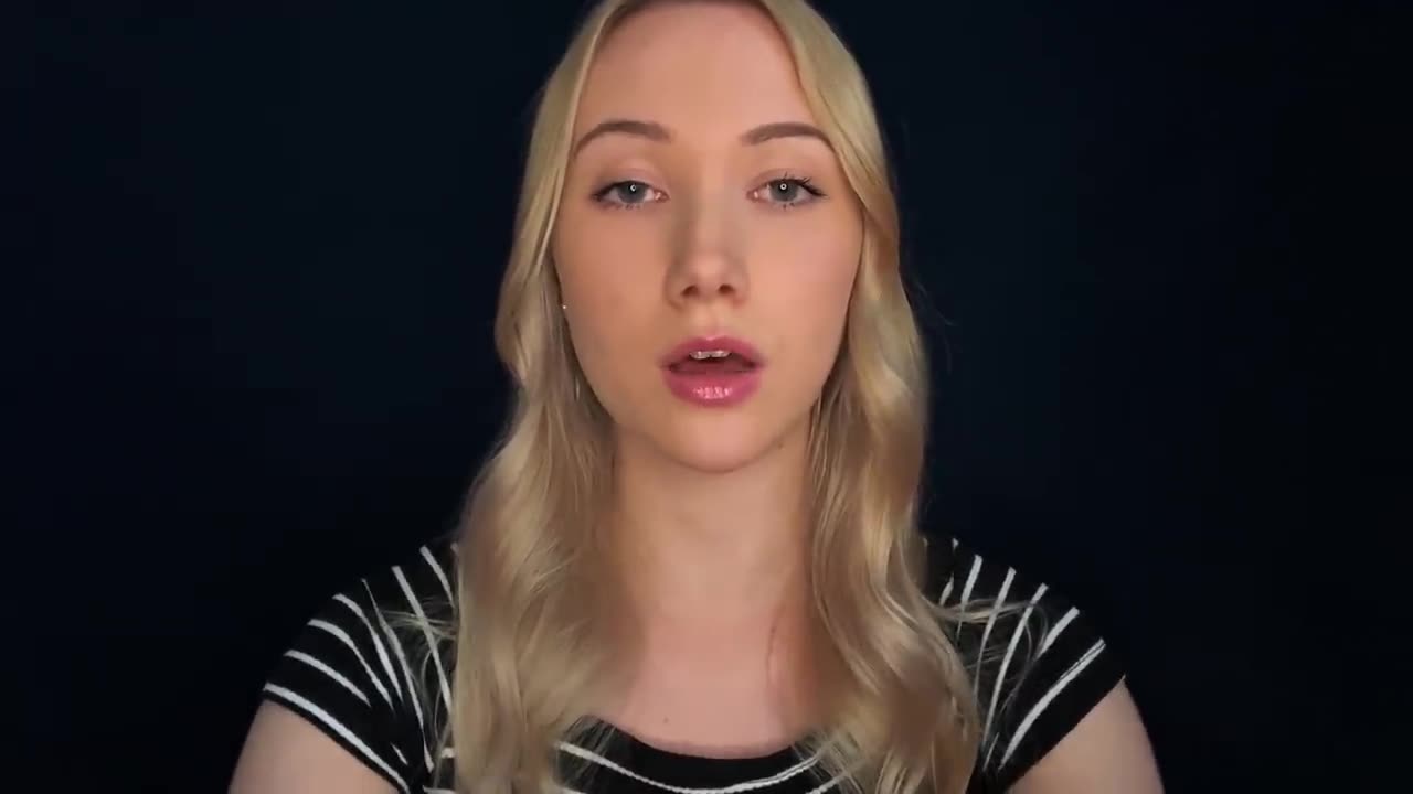 Asmr