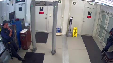 0972USCG00SouthTrailer_2021-01-05_22h00min01s490ms.mp4