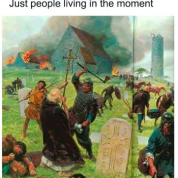 British Independence #memes #silly #funny #holiday #independenceday #history #funfacts