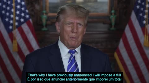 Acabar com o Flagelo da toxicodependência na América