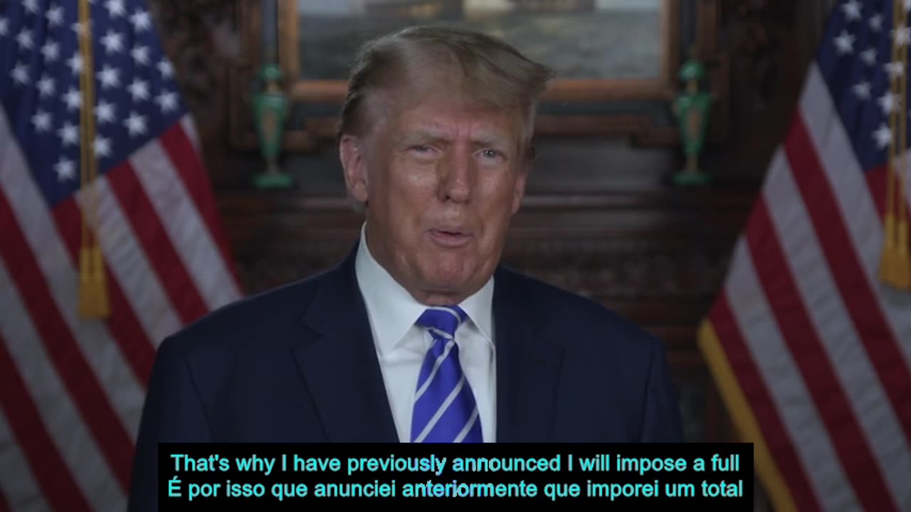 Acabar com o Flagelo da toxicodependência na América