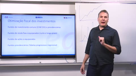 MBA - MODULO 18.3 - AULA 01