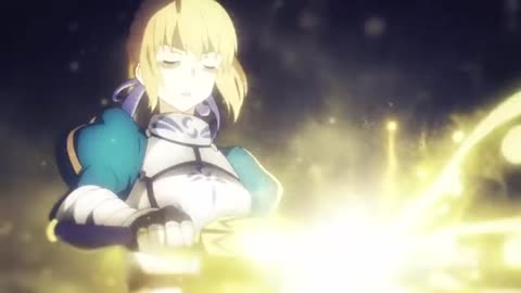 AMV-Songs Back Like Boomerang