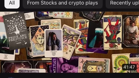 To be honest the only politician I’ve heard speak negatively about these thieves is Donald Trump