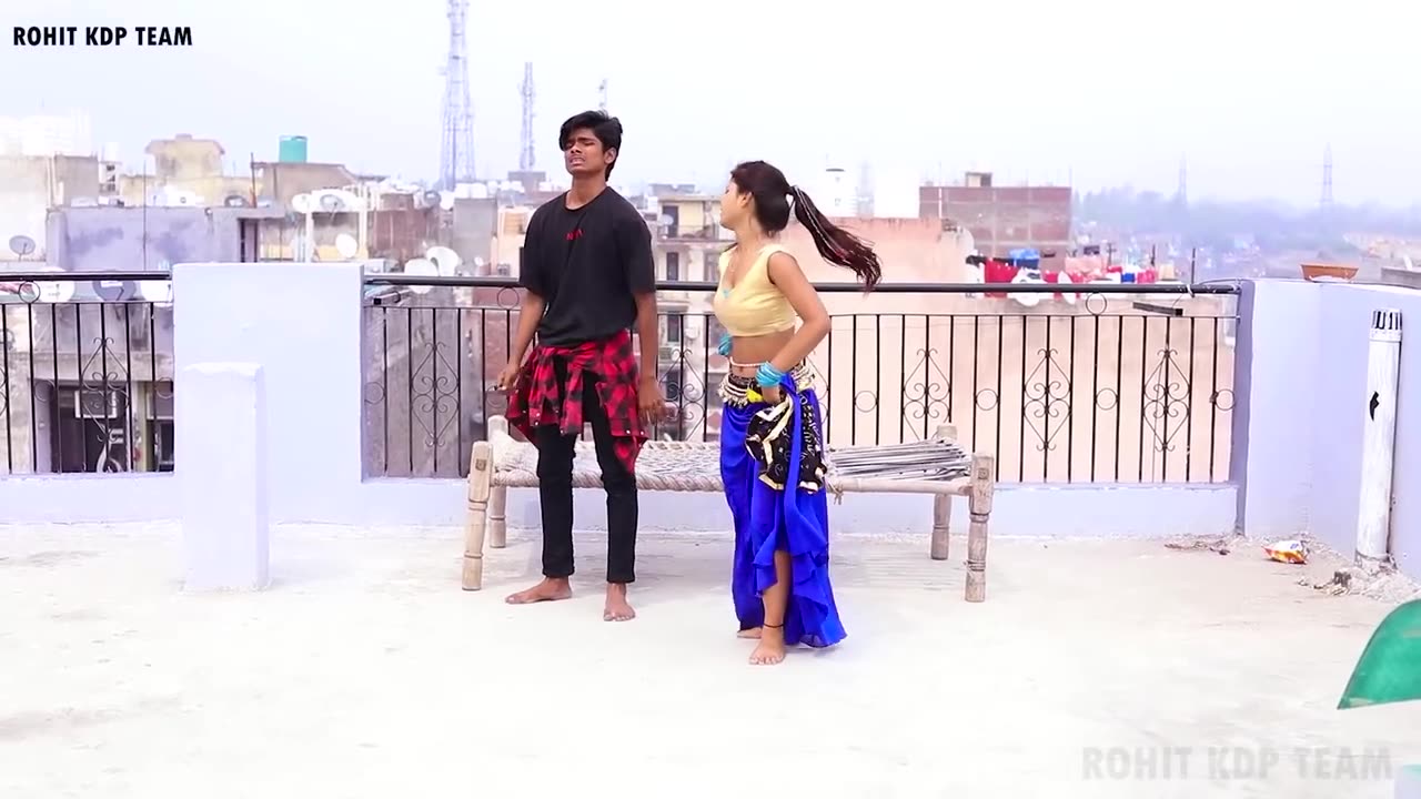 DANCE VIDEO (bhojpuri song) khesari lal yadav song