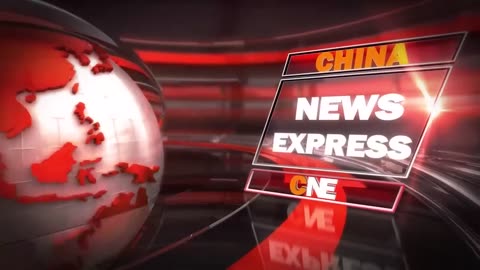 Once use military force to unify Taiwan, China must wary of 5 countries! Putin warned, not US!