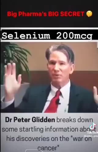 200mcq Selenium *-1min