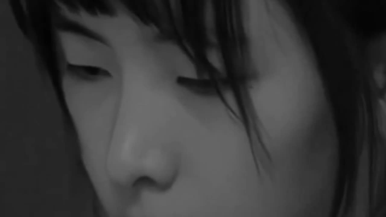 Feel The Pain๐๐