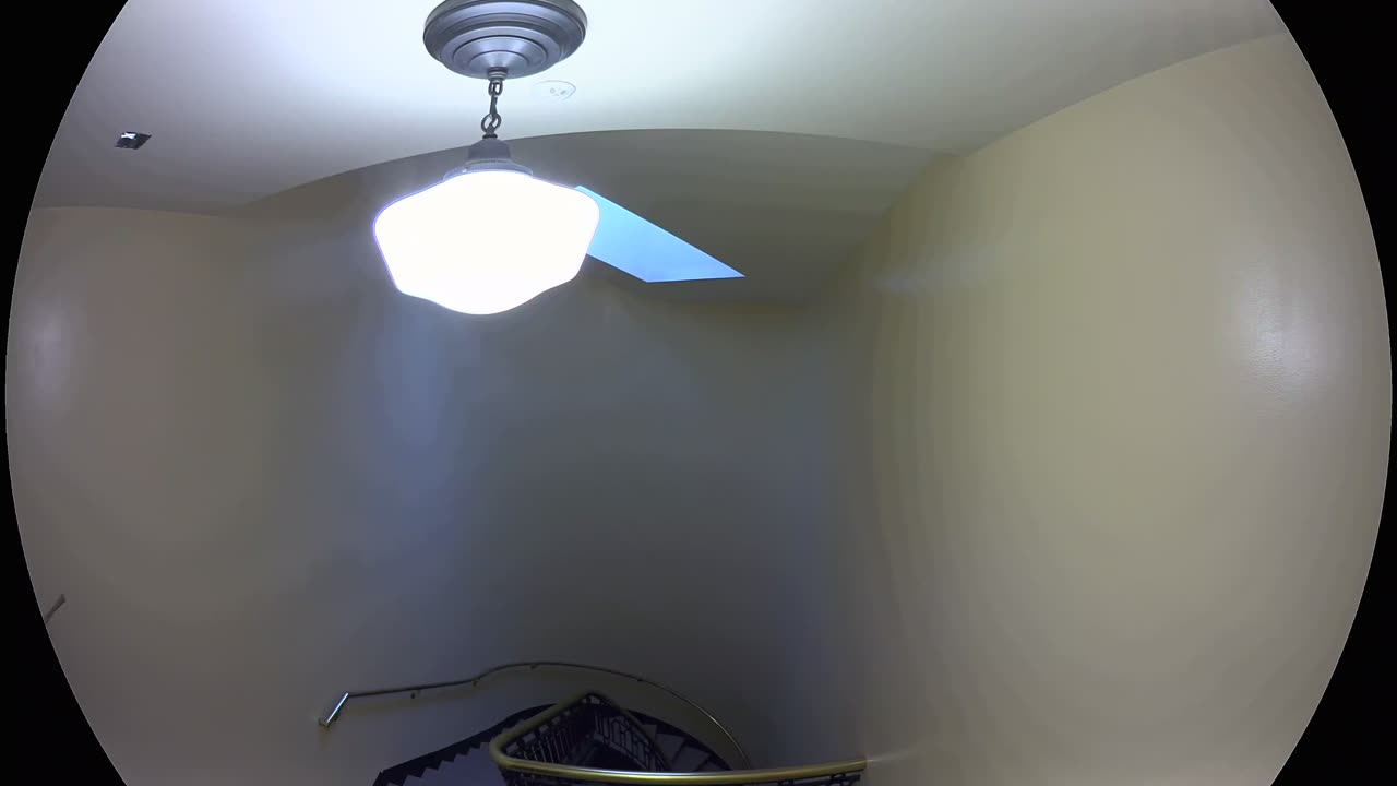 5148CHOB05Stair4_2021-01-06_09h00min01s443ms.mp4